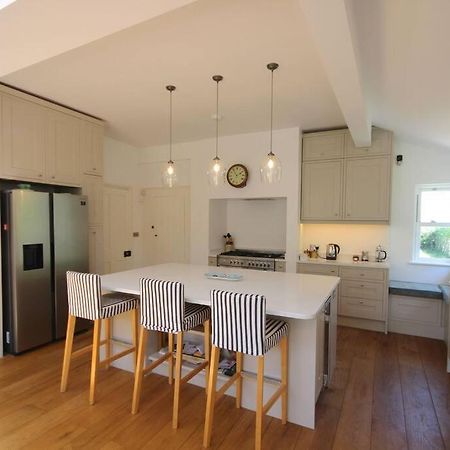 Downsview Kingsdown (Deal) Exterior foto