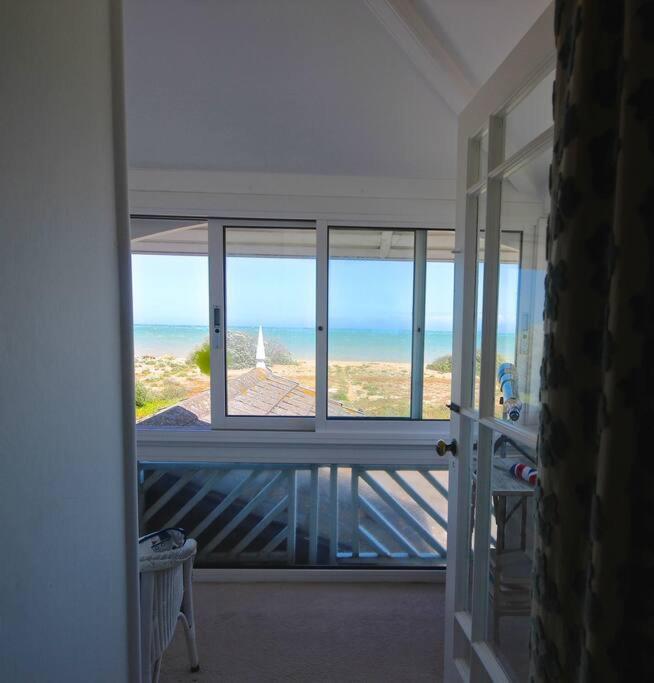 Downsview Kingsdown (Deal) Exterior foto